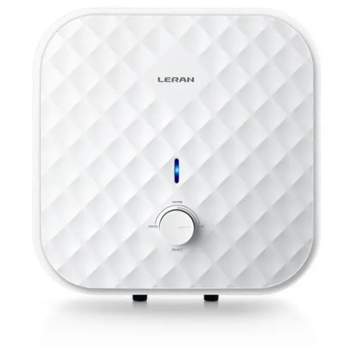 Купить  водонагреватель leran qwh-1051 en в интернет-магазине iceteh.ru в Орске, Новотроицке, Гае, Домбаровском, Ясном, Адамовке, Кваркено!
