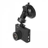 Купить  видеорегистратор lexand lr 15 в интернет-магазине iceteh.ru в Орске, Новотроицке, Гае, Домбаровском, Ясном, Адамовке, Кваркено!