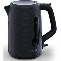 Купить  чайник moulinex by 2 m 0810 в интернет-магазине iceteh.ru в Орске, Новотроицке, Гае, Домбаровском, Ясном, Адамовке, Кваркено!