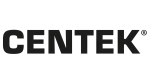 Centek