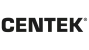 Centek