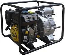 Купить  мотопомпа huter mpd-80 в интернет-магазине iceteh.ru в Орске, Новотроицке, Гае, Домбаровском, Ясном, Адамовке, Кваркено!