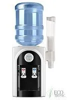 Купить  диспенсеры ecotronic c21-te black в интернет-магазине iceteh.ru в Орске, Новотроицке, Гае, Домбаровском, Ясном, Адамовке, Кваркено!