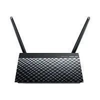 Купить  wi-fi маршрутизатор asus asl-rt-ac-51u в интернет-магазине iceteh.ru в Орске, Новотроицке, Гае, Домбаровском, Ясном, Адамовке, Кваркено!