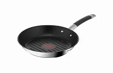 Купить  сковорода tefal g 7444074 illico в интернет-магазине iceteh.ru в Орске, Новотроицке, Гае, Домбаровском, Ясном, Адамовке, Кваркено!