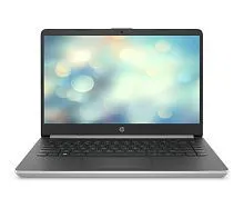 Купить  ноутбук hp 14s-dg0001ur 7dz41ea intel pentium n4417u/ 4gb/128gb 14.1"/fhdw10 в интернет-магазине iceteh.ru в Орске, Новотроицке, Гае, Домбаровском, Ясном, Адамовке, Кваркено!