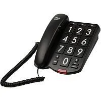 Купить  телефон ritmix rt-520 black в интернет-магазине iceteh.ru в Орске, Новотроицке, Гае, Домбаровском, Ясном, Адамовке, Кваркено!