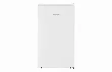 Купить  холодильник bosfor rf 086 в интернет-магазине iceteh.ru в Орске, Новотроицке, Гае, Домбаровском, Ясном, Адамовке, Кваркено!
