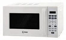 Купить  свч orion мп 20 лб-с 503 в интернет-магазине iceteh.ru в Орске, Новотроицке, Гае, Домбаровском, Ясном, Адамовке, Кваркено!