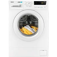 Купить  стиральная  машина zanussi zwsg 7101 v в интернет-магазине iceteh.ru в Орске, Новотроицке, Гае, Домбаровском, Ясном, Адамовке, Кваркено!