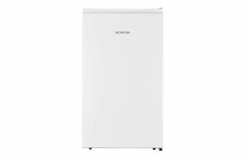 Купить  холодильник bosfor rf 086 в интернет-магазине iceteh.ru в Орске, Новотроицке, Гае, Домбаровском, Ясном, Адамовке, Кваркено!