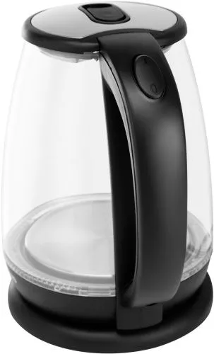 Купить  чайник starwind skg-1055 в интернет-магазине iceteh.ru в Орске, Новотроицке, Гае, Домбаровском, Ясном, Адамовке, Кваркено! фото 2