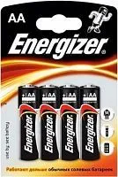 Купить  батареи energizer lr 6-4 bl base в интернет-магазине iceteh.ru в Орске, Новотроицке, Гае, Домбаровском, Ясном, Адамовке, Кваркено!