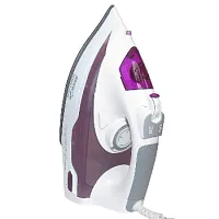 Купить  утюг бриз к-41 к в интернет-магазине iceteh.ru в Орске, Новотроицке, Гае, Домбаровском, Ясном, Адамовке, Кваркено!