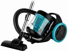 Купить  пылесос brayer br 4208 в интернет-магазине iceteh.ru в Орске, Новотроицке, Гае, Домбаровском, Ясном, Адамовке, Кваркено!