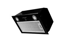 Купить  вытяжка lex gs bloc p 600 black в интернет-магазине iceteh.ru в Орске, Новотроицке, Гае, Домбаровском, Ясном, Адамовке, Кваркено!