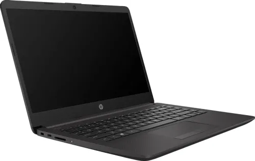 Купить  ноутбук hp 240 g8 i3 1005g1/4gb/1tb/14"/tn/hd/noos/dk.grey 27k62ea в интернет-магазине iceteh.ru в Орске, Новотроицке, Гае, Домбаровском, Ясном, Адамовке, Кваркено! фото 3