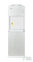 Купить  диспенсеры ecotronic k23-lce xs white-silver в интернет-магазине iceteh.ru в Орске, Новотроицке, Гае, Домбаровском, Ясном, Адамовке, Кваркено!