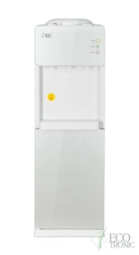 Купить  диспенсеры ecotronic k23-lce xs white-silver в интернет-магазине iceteh.ru в Орске, Новотроицке, Гае, Домбаровском, Ясном, Адамовке, Кваркено!