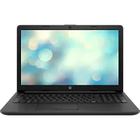 Купить  ноутбук hp pavilion 15-db1174ur amd ryzen3 3200u 2600mhz 15.6" /1920x1080/4gb/256gb ssd/dvd нет/amdradeon 530 2gb/dosblack (9qx26ea0 в интернет-магазине iceteh.ru в Орске, Новотроицке, Гае, Домбаровском, Ясном, Адамовке, Кваркено!