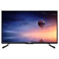 Купить  телевизор telefunken tf led 43 s 97 t2 su (черный) h в интернет-магазине iceteh.ru в Орске, Новотроицке, Гае, Домбаровском, Ясном, Адамовке, Кваркено!
