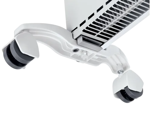 Купить  конвектор ballu bec/ete-1500 в интернет-магазине iceteh.ru в Орске, Новотроицке, Гае, Домбаровском, Ясном, Адамовке, Кваркено! фото 4