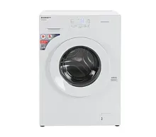 Купить  стиральная  машина kraft kf-ed 6206 w в интернет-магазине iceteh.ru в Орске, Новотроицке, Гае, Домбаровском, Ясном, Адамовке, Кваркено!