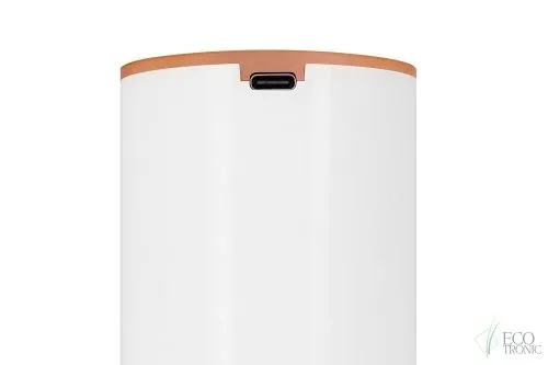 Купить  помпа аккумуляторная ecotronic plr-240 в интернет-магазине iceteh.ru в Орске, Новотроицке, Гае, Домбаровском, Ясном, Адамовке, Кваркено! фото 2