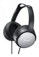 Купить  наушники sony mdr-xd 150 b в интернет-магазине iceteh.ru в Орске, Новотроицке, Гае, Домбаровском, Ясном, Адамовке, Кваркено!