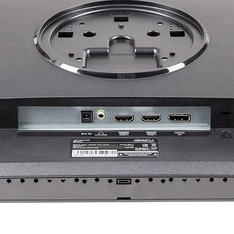 Купить монитор amcv m 27 gx 5 в интернет-магазине iceteh.ru в Орске, Новотроицке, Гае, Домбаровском, Ясном, Адамовке, Кваркено! фото 8 Купить монитор amcv m 27 gx 5 в интернет-магазине iceteh.ru в Орске, Новотроицке, Гае, Домбаровском, Ясном, Адамовке, Кваркено! фото 8