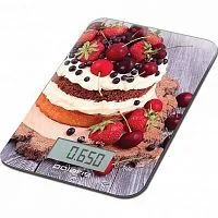 Купить  весы кухонные polaris pks 0742 dg в интернет-магазине iceteh.ru в Орске, Новотроицке, Гае, Домбаровском, Ясном, Адамовке, Кваркено!