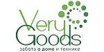 Verygoods