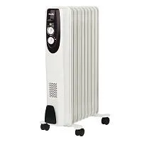 Купить  масляный радиатор ballu boh/cl-09 wrn 2000 в интернет-магазине iceteh.ru в Орске, Новотроицке, Гае, Домбаровском, Ясном, Адамовке, Кваркено!