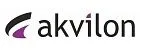 Аквилон