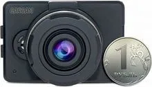 Купить  видеорегистратор carcam r1 в интернет-магазине iceteh.ru в Орске, Новотроицке, Гае, Домбаровском, Ясном, Адамовке, Кваркено!