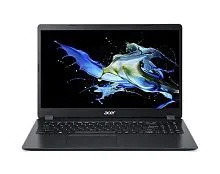 Купить  ноутбук acer extensa 15 ex215-21-46 vy a4 9120e/4gb/ssd256gb/15.6"/hd/lin/black (nx/efuer.00p) в интернет-магазине iceteh.ru в Орске, Новотроицке, Гае, Домбаровском, Ясном, Адамовке, Кваркено!