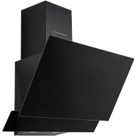 Купить  вытяжка schaub lorenz sld dy 6228 в интернет-магазине iceteh.ru в Орске, Новотроицке, Гае, Домбаровском, Ясном, Адамовке, Кваркено!