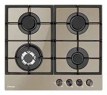 Купить  рабочая поверхность hansa bhky 61139 в интернет-магазине iceteh.ru в Орске, Новотроицке, Гае, Домбаровском, Ясном, Адамовке, Кваркено!