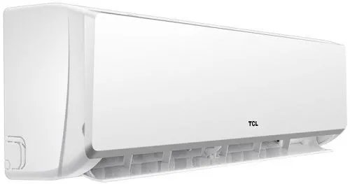 Купить  кондиционер tcl tac-07 hra/ef в интернет-магазине iceteh.ru в Орске, Новотроицке, Гае, Домбаровском, Ясном, Адамовке, Кваркено! фото 2