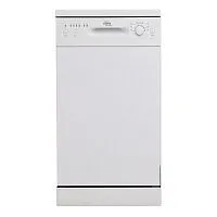 Купить  посудомоечная машина oasis pm-10 s 6 в интернет-магазине iceteh.ru в Орске, Новотроицке, Гае, Домбаровском, Ясном, Адамовке, Кваркено!