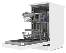 Купить  посудомоечная машина oasis pm-9 s 4 в интернет-магазине iceteh.ru в Орске, Новотроицке, Гае, Домбаровском, Ясном, Адамовке, Кваркено!