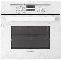 Купить  духовой шкаф gefest да 622-02 k 152 в интернет-магазине iceteh.ru в Орске, Новотроицке, Гае, Домбаровском, Ясном, Адамовке, Кваркено!