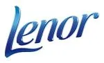 Lenor