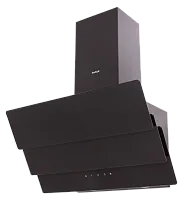 Купить  вытяжка dach lorenza 60 black в интернет-магазине iceteh.ru в Орске, Новотроицке, Гае, Домбаровском, Ясном, Адамовке, Кваркено!