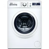 Купить  стиральная  машина атлант 60 c 1010 в интернет-магазине iceteh.ru в Орске, Новотроицке, Гае, Домбаровском, Ясном, Адамовке, Кваркено!