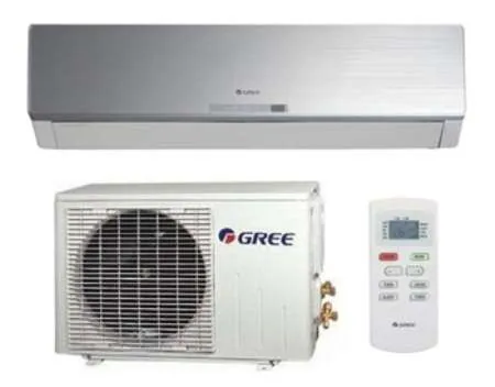 Купить кондиционер gree gwh 12 nb-k3 nne 1a/i (н/б gwh 12 nb-k3 nnb 1a/o) в интернет-магазине iceteh.ru в Орске, Новотроицке, Гае, Домбаровском, Ясном, Адамовке, Кваркено! фото 2 Купить кондиционер gree gwh 12 nb-k3 nne 1a/i (н/б gwh 12 nb-k3 nnb 1a/o) в интернет-магазине iceteh.ru в Орске, Новотроицке, Гае, Домбаровском, Ясном, Адамовке, Кваркено! фото 2