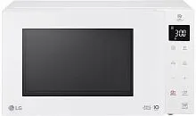 Купить  свч lg mw-23 r 35 gih в интернет-магазине iceteh.ru в Орске, Новотроицке, Гае, Домбаровском, Ясном, Адамовке, Кваркено!