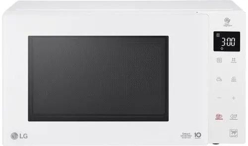 Купить свч lg mw-23 r 35 gih в интернет-магазине iceteh.ru в Орске, Новотроицке, Гае, Домбаровском, Ясном, Адамовке, Кваркено! Купить свч lg mw-23 r 35 gih в интернет-магазине iceteh.ru в Орске, Новотроицке, Гае, Домбаровском, Ясном, Адамовке, Кваркено!