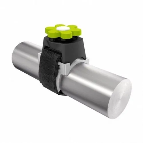 Купить  хозтовары держатель emsa 514940 (3100514940) в интернет-магазине iceteh.ru в Орске, Новотроицке, Гае, Домбаровском, Ясном, Адамовке, Кваркено! фото 2