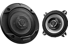 Купить  автоколонки kenwood kfc-s 1066 в интернет-магазине iceteh.ru в Орске, Новотроицке, Гае, Домбаровском, Ясном, Адамовке, Кваркено!